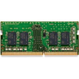 HP 13L77AA memory module 8...